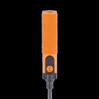 Sensor KG5302