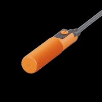 Sensor KG5305