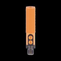 Sensor KG6000