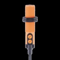 Sensor KG6006
