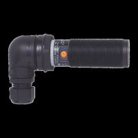 Sensor KI001A