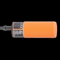 Sensor KI0065
