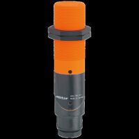 Sensor KI0205