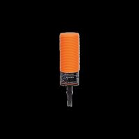 Sensor KI5081