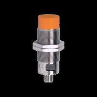 Sensor KI5090