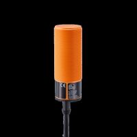 Sensor KI5207
