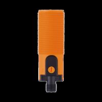 Sensor KI5308