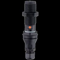 Sensor KI530A