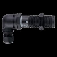 Sensor KI531A