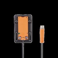 Sensor KQ5006