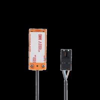 Sensor KQ5011