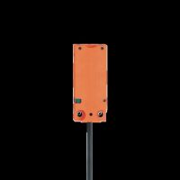 Sensor KQ5100