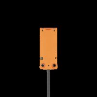 Sensor KQ5105
