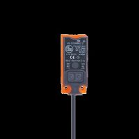 Sensor KQ6001