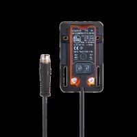 Sensor KQ6008