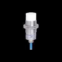 Sensor KX5004