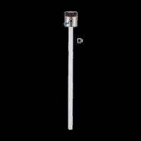 Sensor LT3023