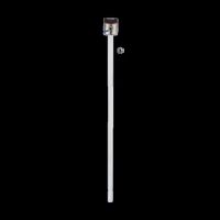 Sensor LT3024