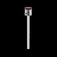Sensor LT3922