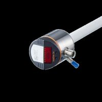 Sensor LT3923