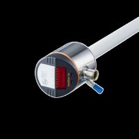 Sensor LT8924
