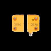 Sensor MN206S