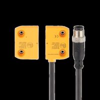 Sensor MN207S