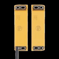 Sensor MN500S