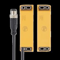 Sensor MN503S