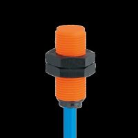 Sensor NF5010