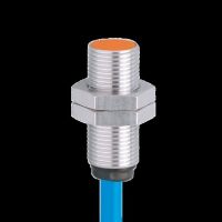 Sensor NF5012