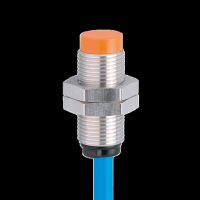 Sensor NF5023