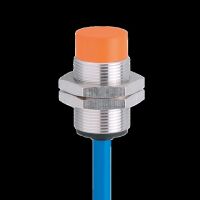 Sensor NG5010