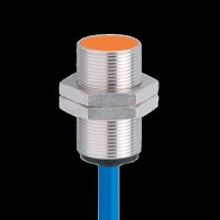 Sensor NG5011