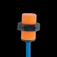 Sensor NG5016