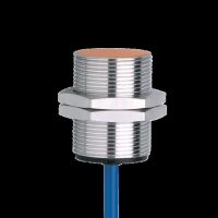 Sensor NI5012