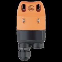 Sensor NN506A