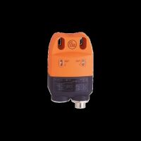 Sensor NN507A