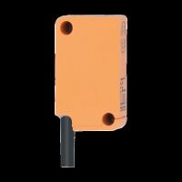 Sensor NS501A