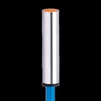 Sensor NT5005