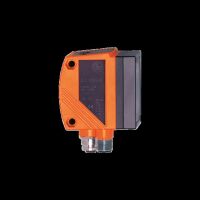 Sensor O2D225