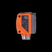 Sensor O2D227