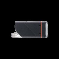 Sensor O2D500