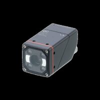 Sensor O2D512