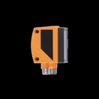 Sensor O2V103