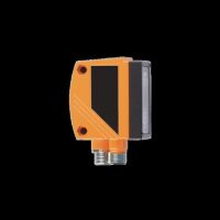 Sensor O2V125
