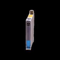 Sicherheitsbarriere ZB0633
