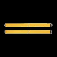 Sicherheitslichtgitter OY512S