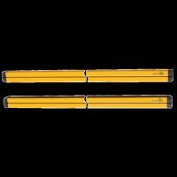 Sicherheitslichtgitter OY953S