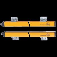 Sicherheitslichtvorhang OY040S